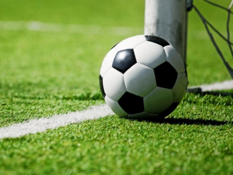 SG Sonnenhof Großaspach - Rot-Weiss Essen im Live-Stream und TV: Kellerkind Aspach am 01.11.2026 gegen den RWE