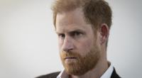 Prinz Harry hat sein Innerstes nach außen gekehrt und nicht nur über Depressionen nach dem Megxit und den Tod seiner Mutter Diana, sondern auch über seine strikte Trennungsregel für Ehefrau Meghan gesprochen.