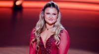 2024 nahm Fitness-Influencerin Sophia Thiel bei der RTL-Show 