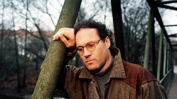 Hinter vielen Selbstmorden steckt eine psychiatrische Erkrankung, wie etwa eine Depression.