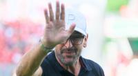 Bringt Trainer Claus-Dieter 