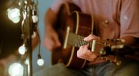 Fans trauern um Country-Sänger Charlie Robison.