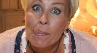 Machte auch ohne Talkshow Karriere: Sonja Zietlow.
