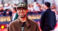 Trennt sich Mark Forster von seinem Markenzeichen?