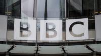 BBC trauert um die beliebte Moderatorin Rachael Bland.