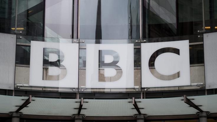 BBC trauert um die beliebte Moderatorin Rachael Bland.