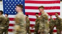 Zu Beginn der Angriffe gegen den Iran sagte US-Präsident Trump, die USA könnten dabei Verluste erleiden, aber sie täten dies für die Zukunft. Nun gibt das Militär erste Tote bekannt.