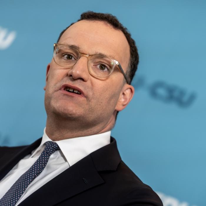 Reichinnek-Zoff wird zur Nebensache – CDU-Politiker entsetzt mit Diäten-Aussage