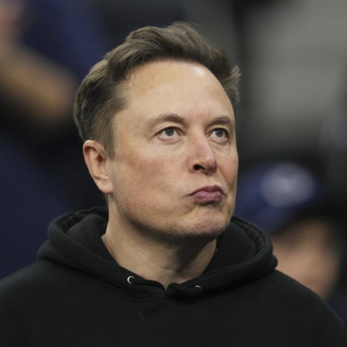 Bericht deckt Zahlen-Dilemma auf: Ex-Mitarbeiter übertrumpfen Tech-Milliardär 