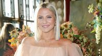 Für ihren neuesten Instagram-Post erntete RTL-Star Valentina Pahde sogar einen Heiratsantrag.