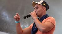 Pietro Lombardi (Foto) und Kay One stehen an der Spitze der Charts.
