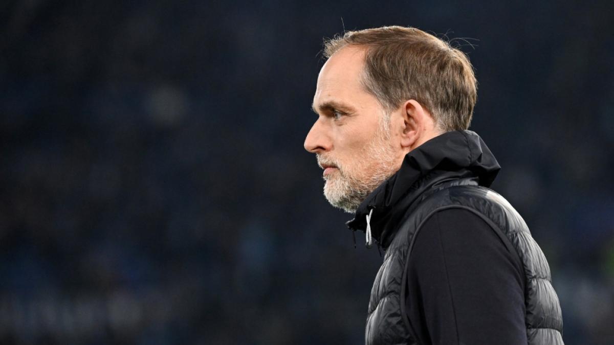Aktuelle News &uuml;ber den FC Bayern M&uuml;nchen lesen Sie auf news.de. (Foto)