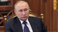 Hat Wladimir Putin im Ukraine-Krieg schon 11.000 Soldaten verloren?