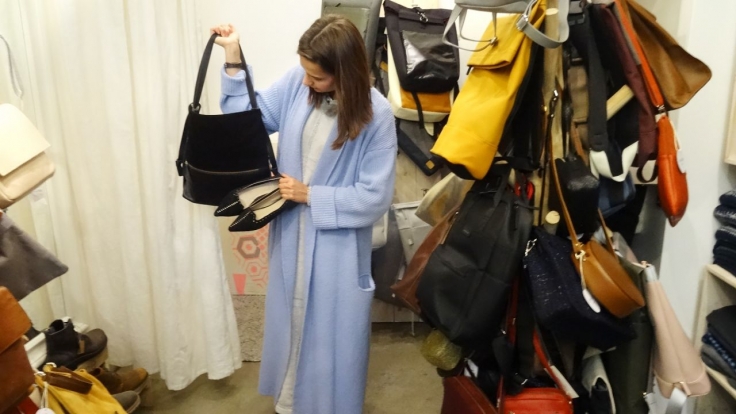 Shopping Queen Heute Folge