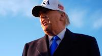 Donald Trump droht mit der Zerstörung iranischer Kraftwerke, Teheran kontert mit der totalen Abriegelung der Straße von Hormus – und mitten im Chaos hoffen viele Iraner insgeheim auf den Sturz des Regimes.