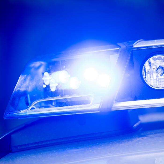 Vater backt Kind (2) tot - zwölf Stunden in brennender Hitze