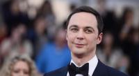 Jim Parsons spielt seit 2007 den weltfremden Physiker Dr. Dr. Sheldon Cooper in der Comedyserie 