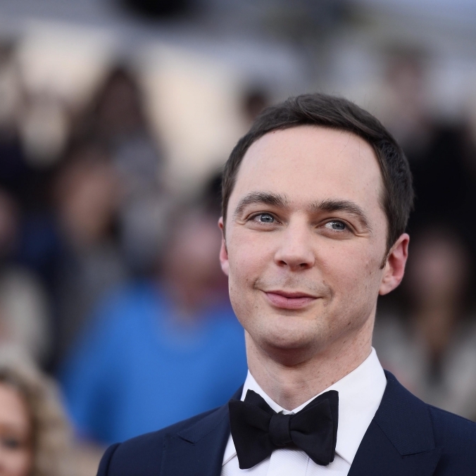 Bazinga! So lebt der 