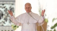 Papst Leo XIV. fand erneut kritische Worte für US-Präsident Donald Trump.