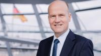 Ralph Brinkhaus gehört zu den bekanntesten Gesichtern der Union. So tickt der CDU-Mann privat.