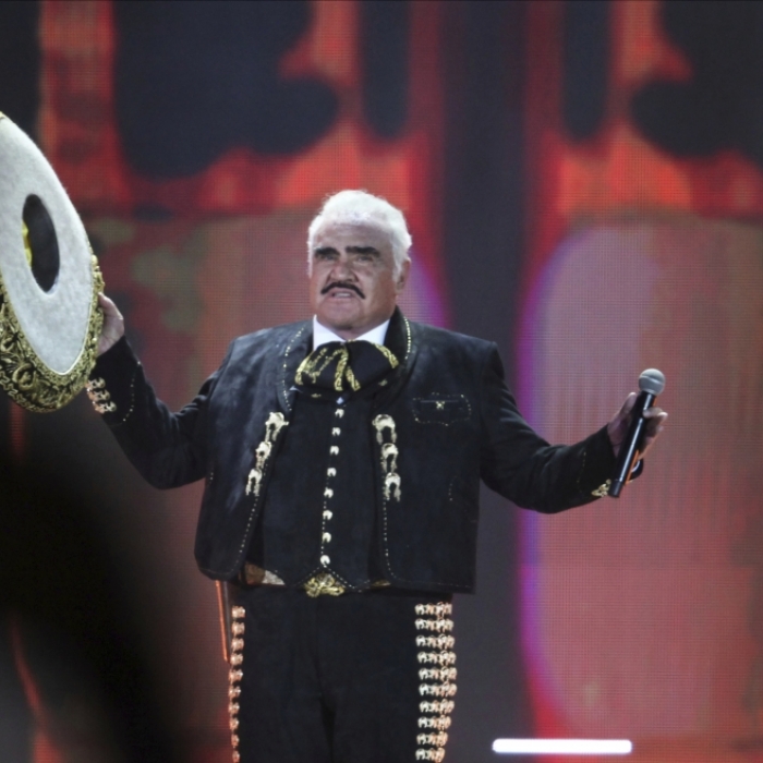 Nach schwerem Sturz! Musiklegende mit 81 Jahren gestorben