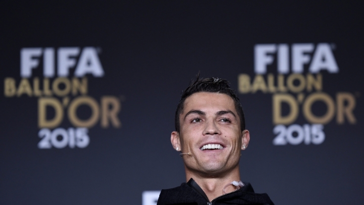 Cristiano Ronaldo hat es geschafft, dennoch plant er seine eigene Hotelkette. Echte Fans können jedoch schon jetzt bei ihm übernachten - für nur 25 Euro.