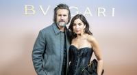 Chryssanthi Kavazi und Tom Beck bekommen Familienzuwachs