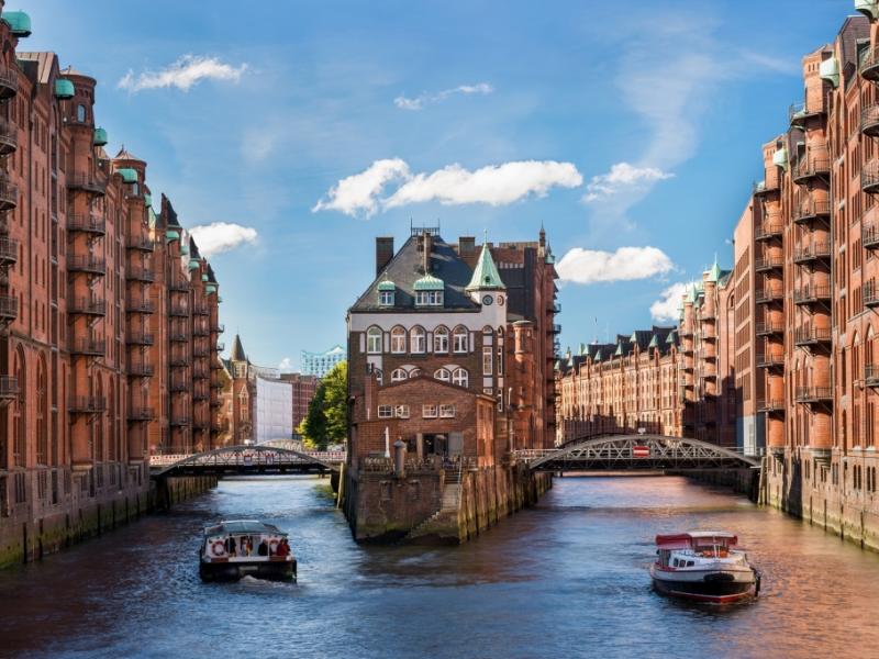 Hamburg News: Das ist krötig - Immersive Erlebniswelt rund um die Olchis