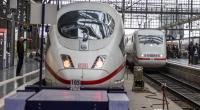 Ab November könnten wieder Bahn-Streiks den Zugverkehr in Deutschland lahm legen. (Symbolfoto)