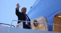 Donald Trump: Militär soll gezielt falsche Signale vor dem Angriff verbreitet haben
