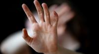 Gewalt an Frauen und sexuelle Übergriffe werden in Indien oft gar nicht erst zur Anzeige gebracht.