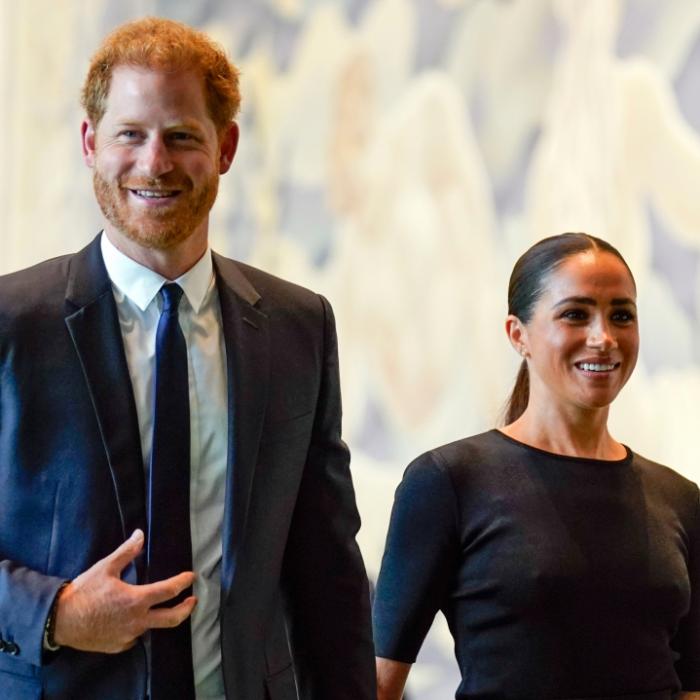 Tschüss USA, hallo Deutschland! So läuft der royale Besuch in Düsseldorf