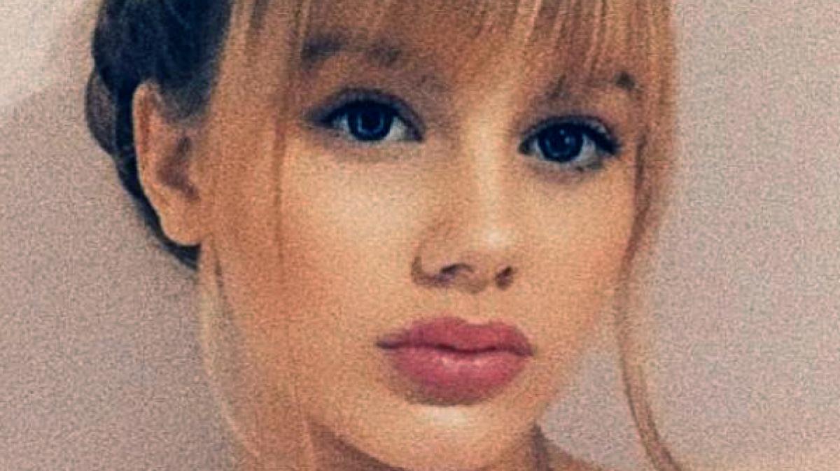 Bringen zwei geheimnisvolle Lauben in einem Brandenburger Wald neue Erkenntnisse im Vermisstenfall Rebecca Reusch? (Foto)