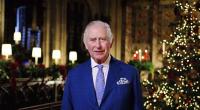Mit König Charles III. weht ein frischer Wind im Buckingham-Palast.