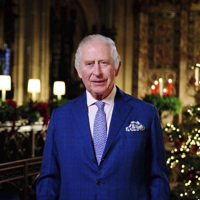 Trennung beschlossen! Dieser Royal flog endgültig raus
