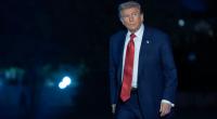 Donald Trump hat sich mit einem seiner neuesten Truth-Social-Posts zum Iran-Krieg gewaltig in die Nesseln gesetzt.