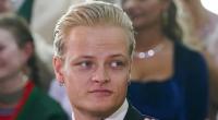 So luxuriös ist der Knastaufenthalt für Marius Borg Høiby.