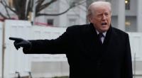 Die Trump-Regierung verwandelt geliebte Kindheitserinnerungen in Propagandawerkzeuge.