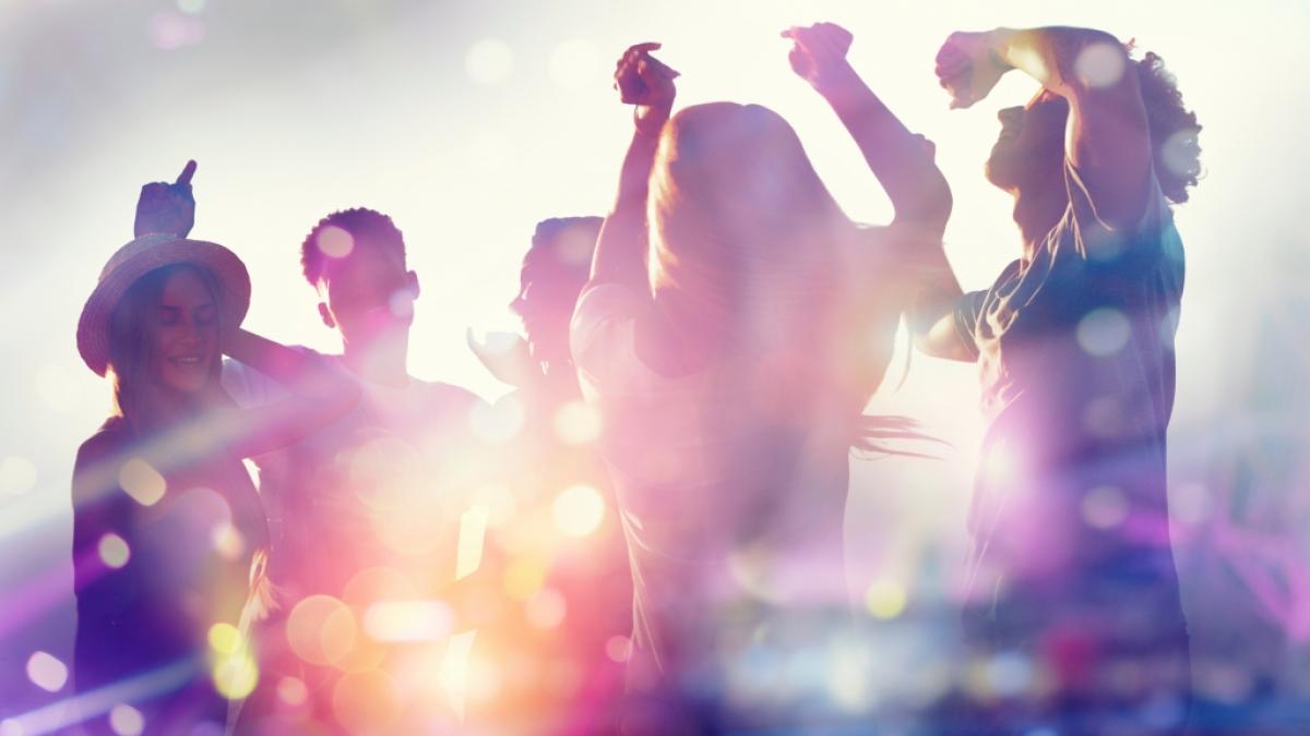Veranstaltungstipps aktuell: Die besten Events in Ihrer Stadt. (Foto)