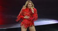 Helene Fischer: Ihr Song 