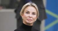 Wurde Prinzessin Corinna zu Sayn-Wittgenstein nach ihrer Affäre mit Alt-König Juan Carlos mit dem Tod bedroht?