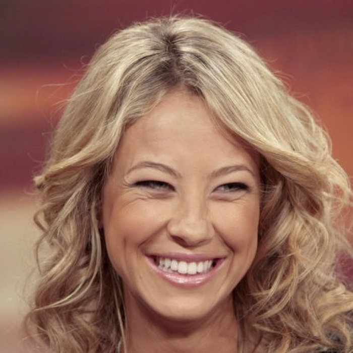 Alessandra Meyer-Wölden