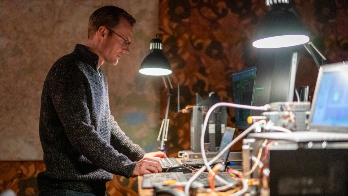 Furia bei ZDF (Foto)