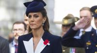 Prinzessin Kate wird in Zukunft häufiger ohne ihren Ehemann Prinz William in Erscheinung treten - ihre Solo-Reise nach Italien ist erst der Anfang.