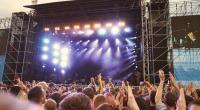 Bei einem Festival im spanischen Cullera ist eine Person bei einem Unwetter getötet worden, mindestens 17 weitere Menschen wurden verletzt (Symbolfoto).