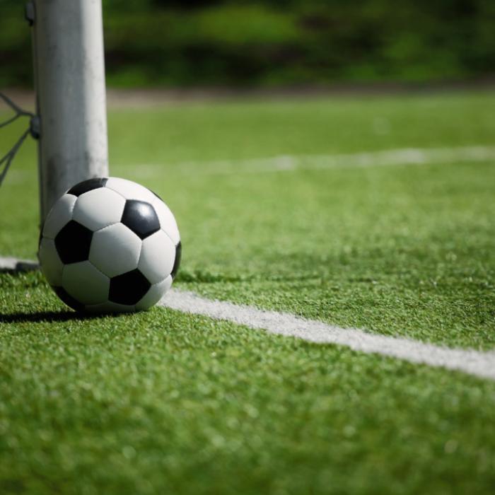 Krebs-Schock! Fußball-Star stirbt mit nur 31 Jahren