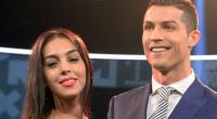 Georgina Rodriguez und Cristiano Ronaldo sorgen aktuell mit einem brandheißen Sauna-Video für Aufsehen.