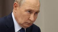 Der Kreml hat vor der russischen Parlamentswahl Putin-Gegner ausgeschlossen.