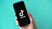 Nach dem Tod der gehörlosen Influencerin Deaf Immy alias Imogen Nunn steht ein 57-jähriger Kanadier vor Gericht - er soll dem TikTok-Star Sterbehilfe geleistet haben (Symbolfoto).