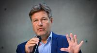 Hat Habecks Ministerium Textpassagen in dem AKW-Papier streichen lassen?